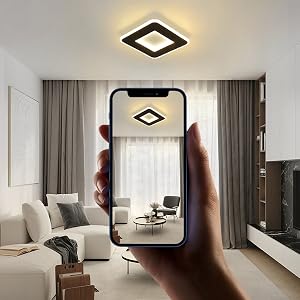 Deckenleuchte Schlafzimmer
