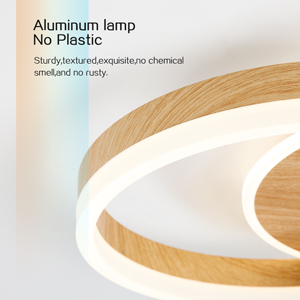 aplus content image