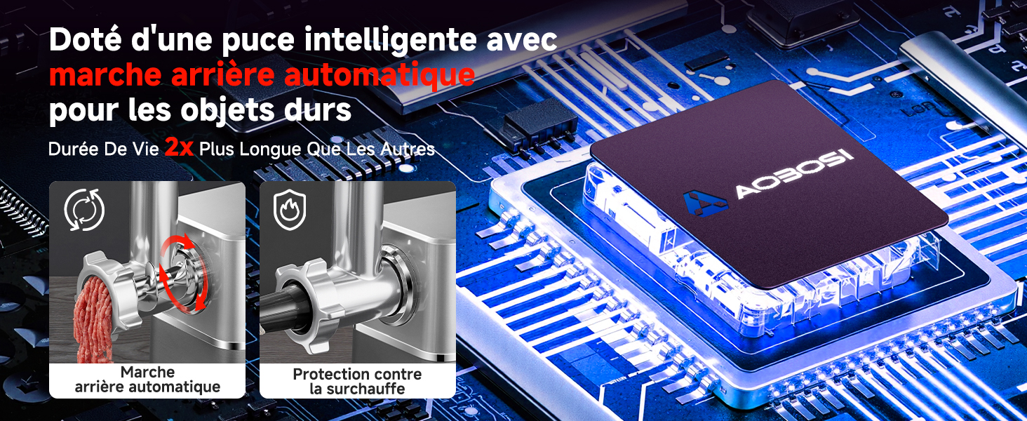 aplus content image