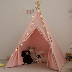 tenda