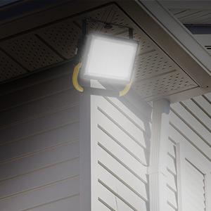 proyector led recargable
