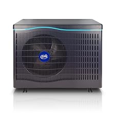gre