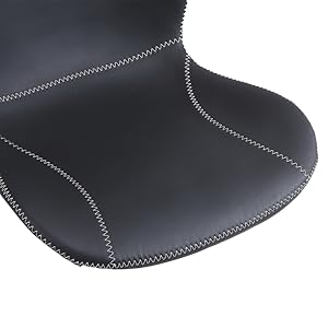 bar stools set of 2