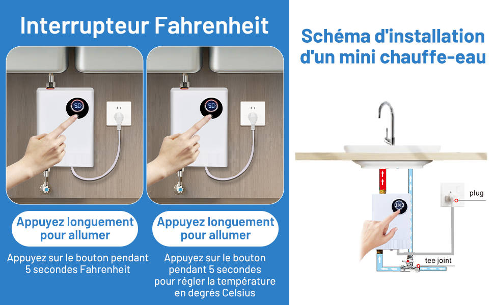 aplus content image