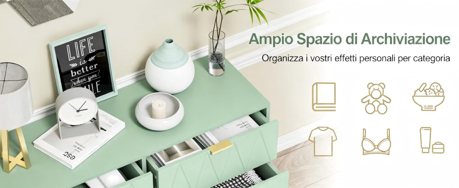 aplus content image