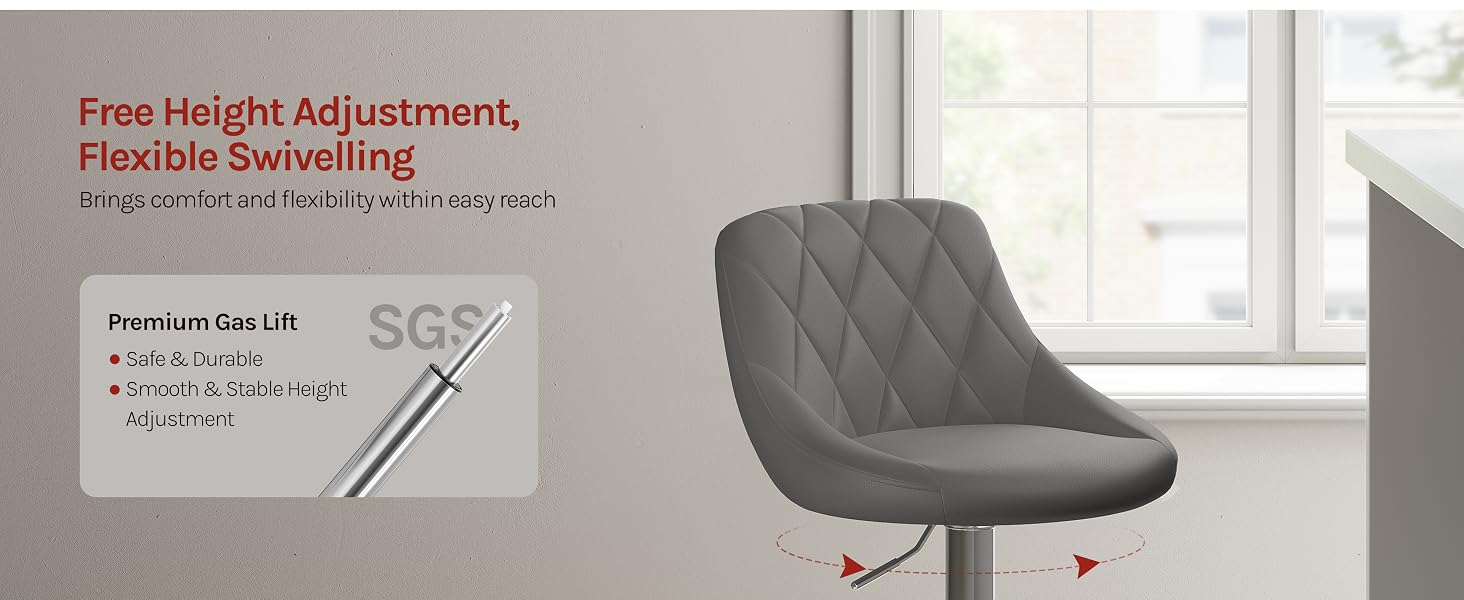 aplus content image
