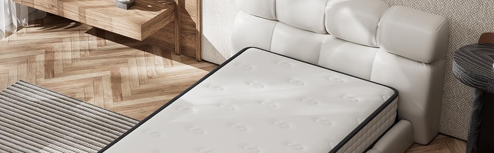 matelas 90 x 190
