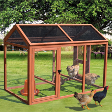 Rete Ombreggiante 2x3 Metri - 90% Protezione UV Per Pergola, Giardino, Serra E Pollaio