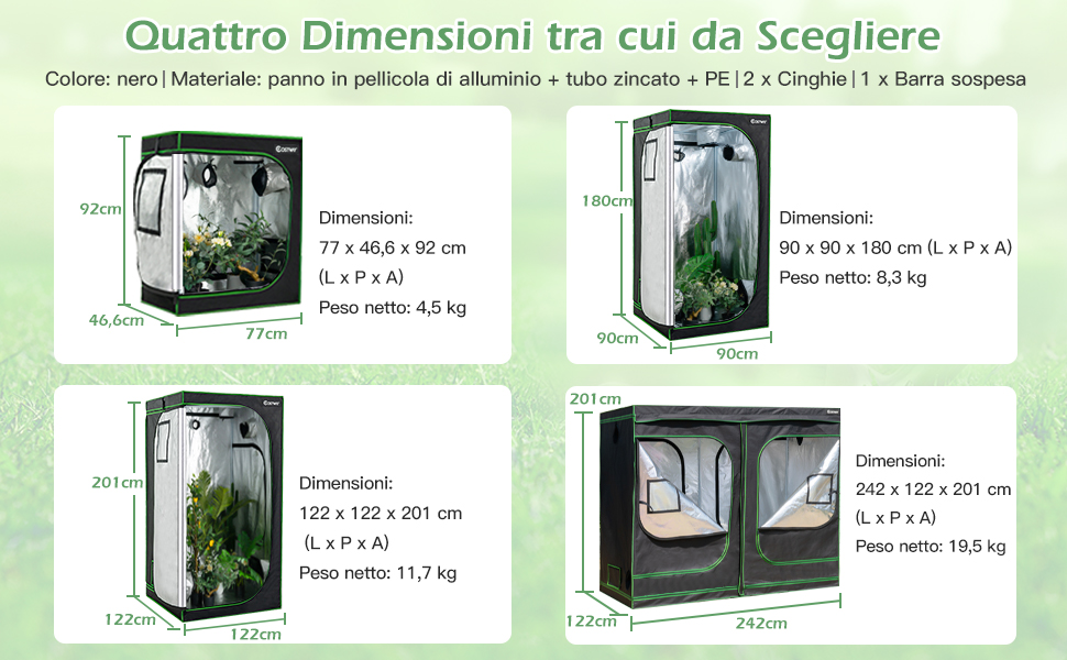 Ritenitore Ad Alta Resistenza 50Ml Confezione Da 12 - Sealey SCS638