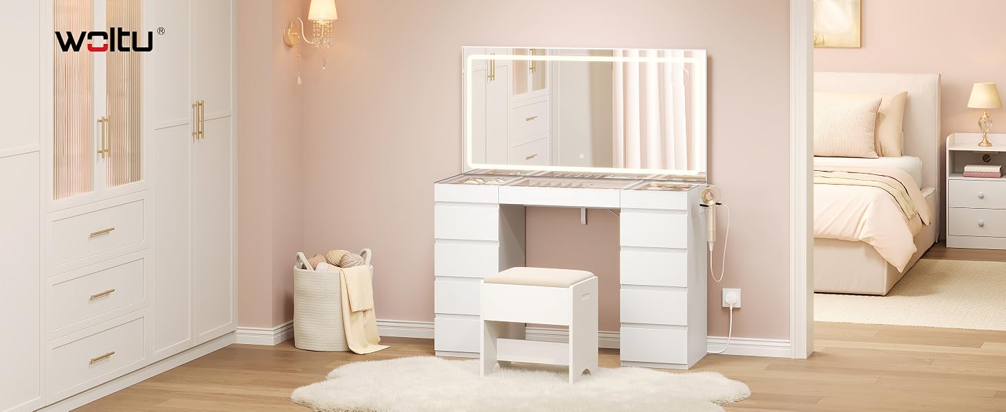 aplus content image