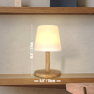lampe de chevet lampe pince lampe de chevet chambre lampe led veilleuse