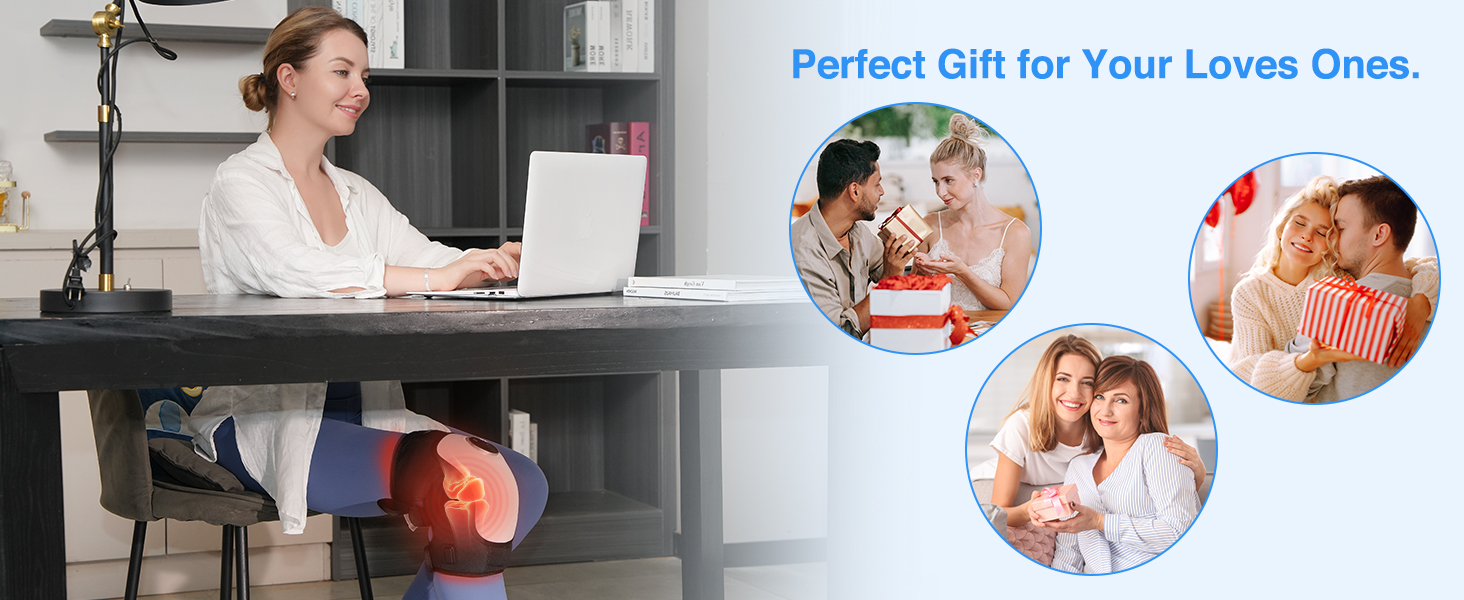 gift for men women
