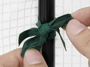 GWH017