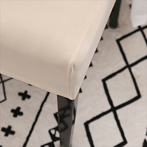 ÉLASTICITÉ ÉLEVÉE