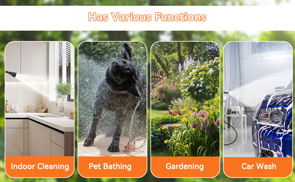 UNE Pulvérisateur De Bol De Shampoing Pour Salon De Coiffure Avec Tête