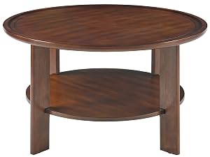 Dark wood oval dining table shown from multiple angles, featuring curved edges and sturdy legs.