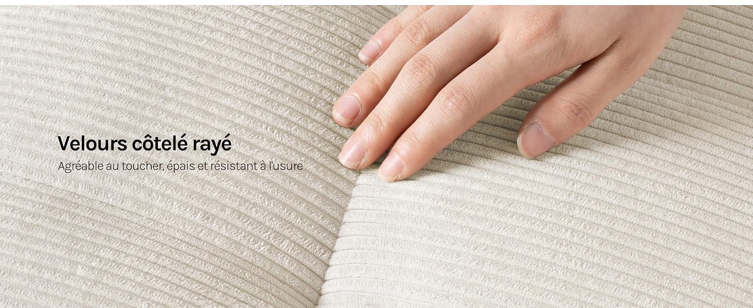aplus content image