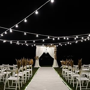 arco para eventos