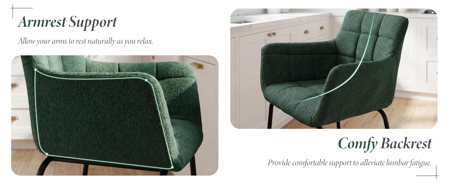 aplus content image