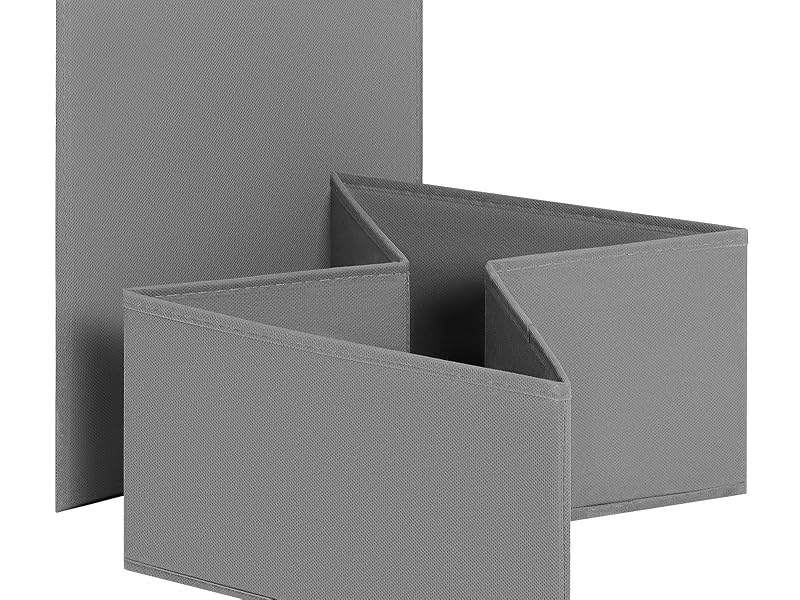 aplus content image