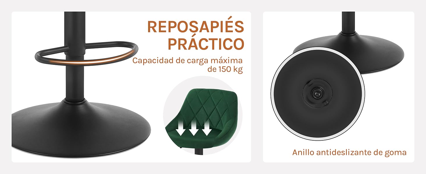 aplus content image