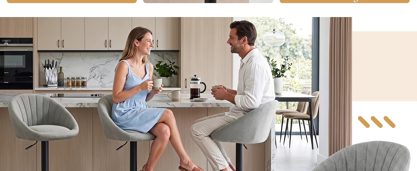 aplus content image