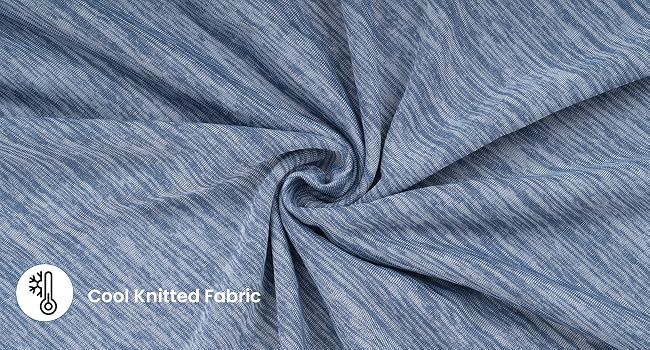 Cooling Blanket