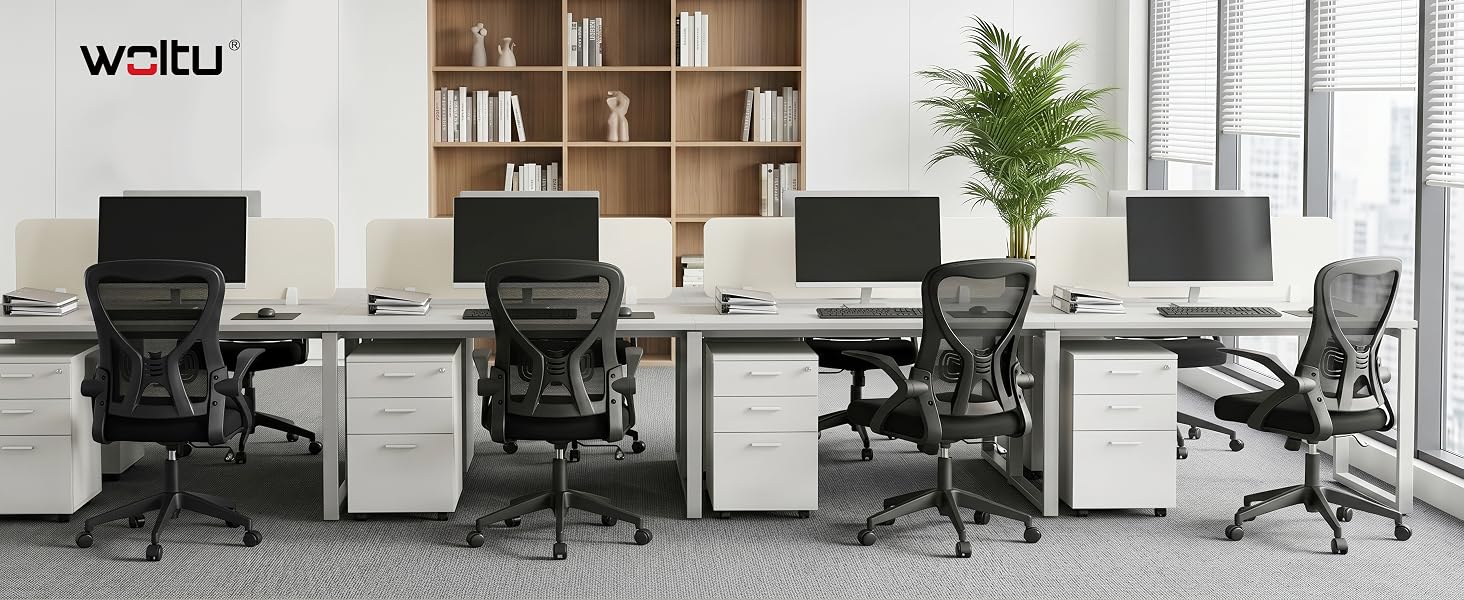 aplus content image