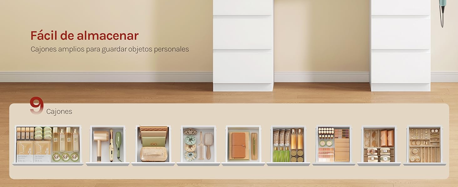 aplus content image