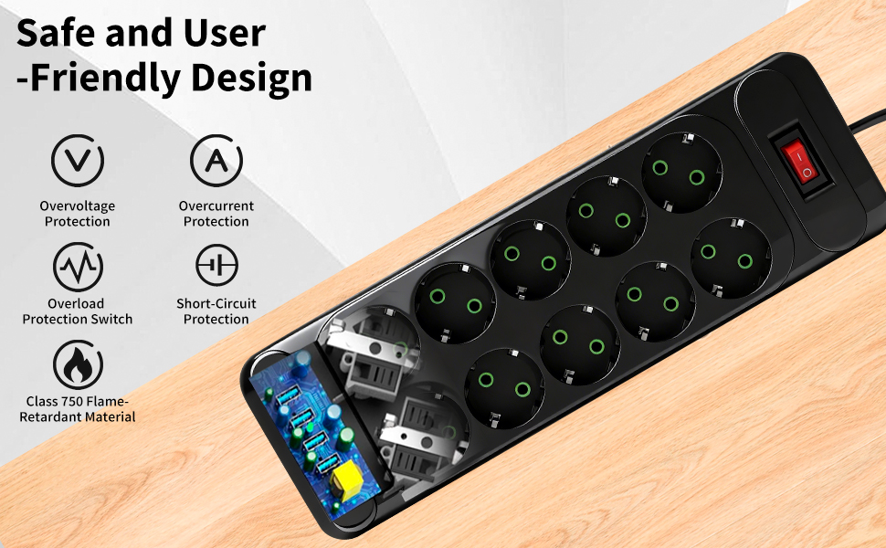 aplus content image