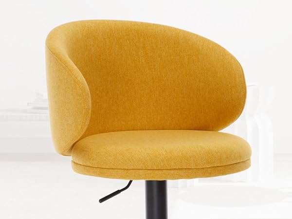 tabouret de bar