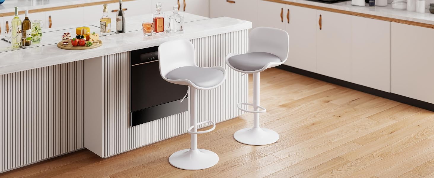 aplus content image