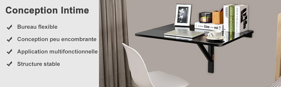 COSTWAY Table Pliante Cuisine/Table Rabattable Murale-Double Plateaux Pliable 80×60cm(L X L) Pour Entrée/Bureau/Cuisine-Marron -Homcomes Boutique AAHKMJXYDAFdJAOAIMEbOAchlkWZ0oakZn uVZ0mPidMNbILvCvspZ4oG3fPgIqc1P26RdPiG8KHKUtblW5 ULKvLD1OHzwX jolGWPZGyLZfM4sbpF8Rn3BjkFKYZzJEysZJsN7gW0aB6pDqTYIU4OCFe9KCQXcLsthdHKeiJXLllur7hhV6xn1qIPhyS2RjHLafvEDn4sARsVgq cP 20