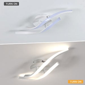 ceiling light led living room lighting ceiling light ceiling light modern