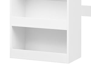 aplus content image