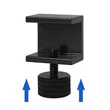 glass_bed_clip_a_22