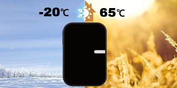 -20-65