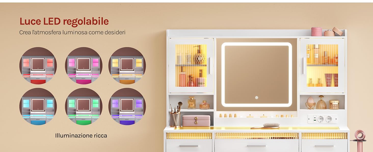 aplus content image
