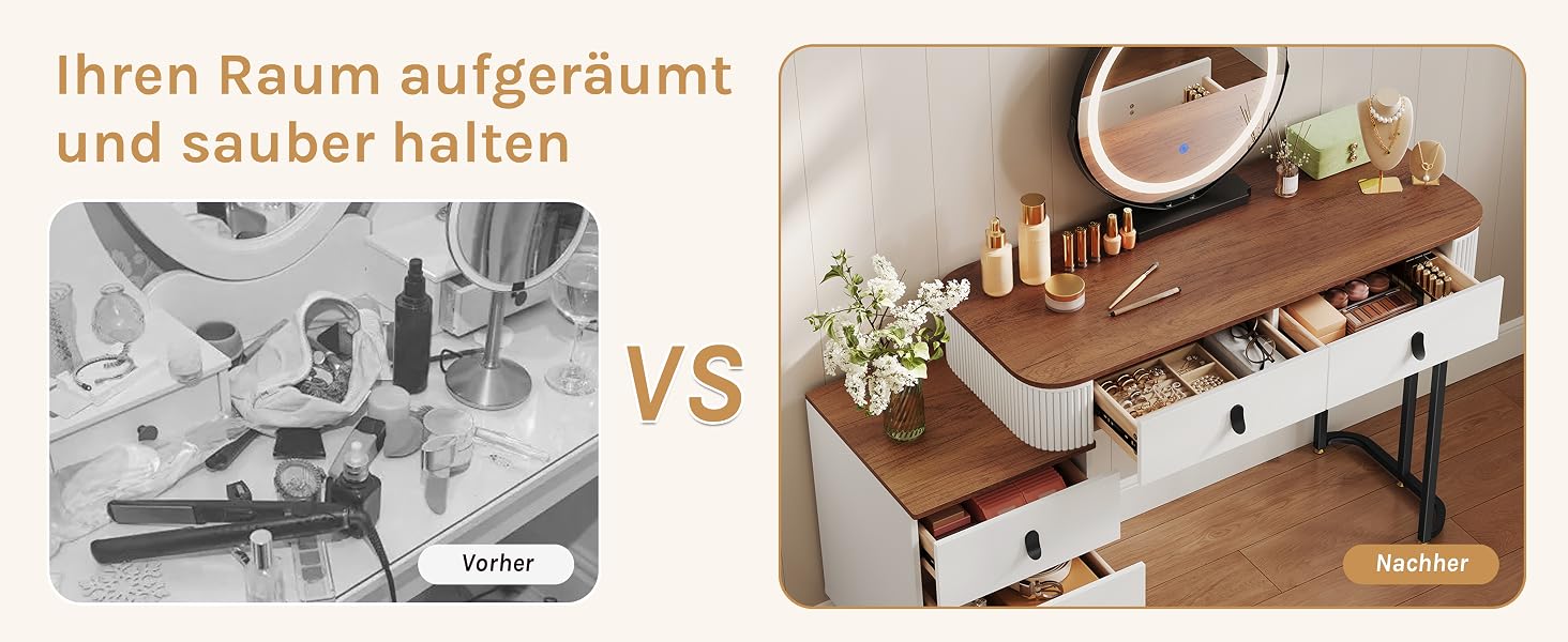 Die besten Badmöbel für Ihr Zuhause