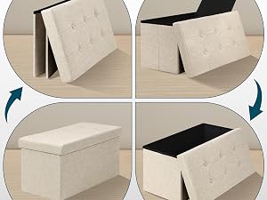 aplus content image