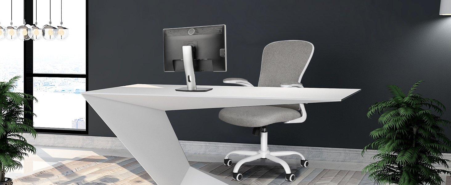 Reception Chair