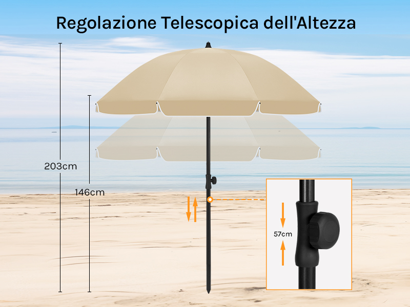 Parasol