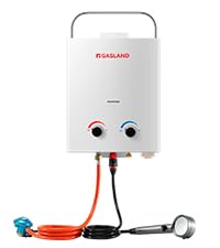 GASLAND
