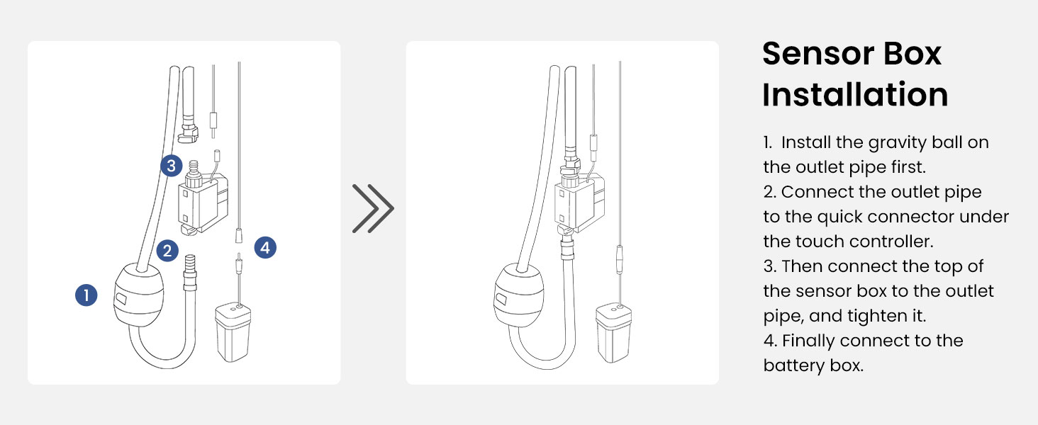 aplus content image
