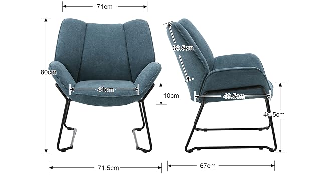 fauteuil de relaxation