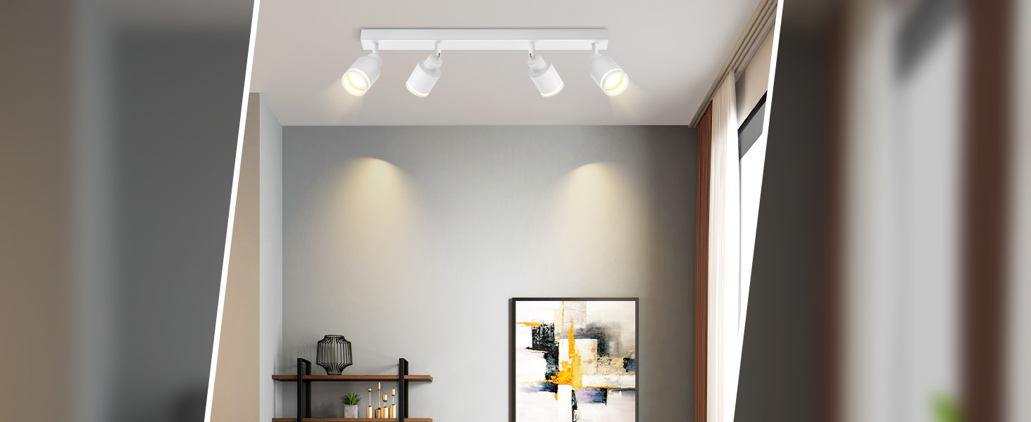 flurlampe
