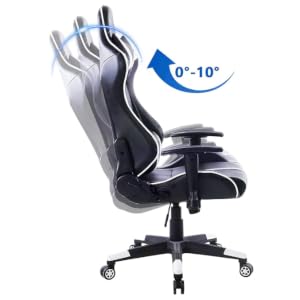 SILLA GAMING