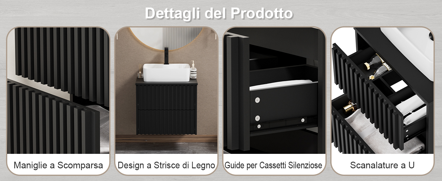 Dettagli del prodotto