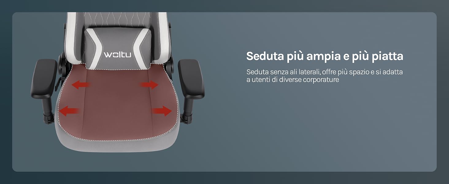 aplus content image