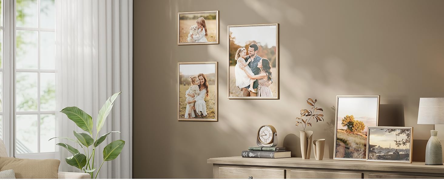 aplus content image